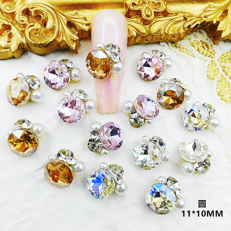 80e60011-e0d2-4fb9-88e7-b9d97f1c719b