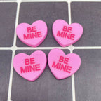 1005a93d-746b-400e-bcf4-fc0b93c399c0