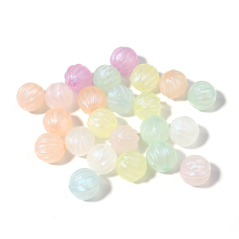 eb359c19-5892-493f-bdf2-64f5c96429d8