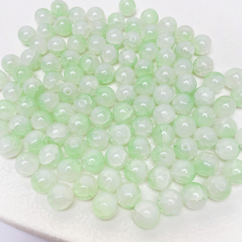 7717b597-b9a3-4b72-bc78-f5d09683687e