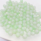 7717b597-b9a3-4b72-bc78-f5d09683687e