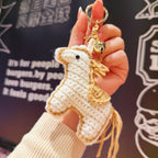 f44de046-d0dc-4ced-9770-0d8caa2f6ed0