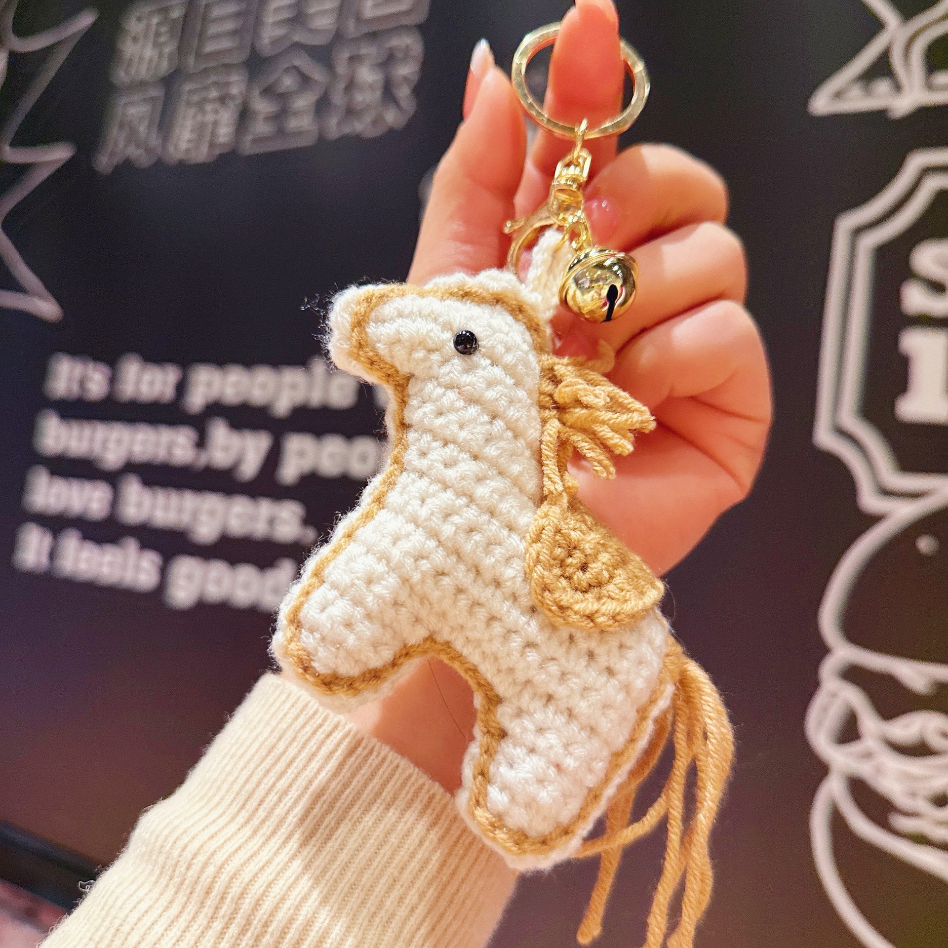 0ca8b2b0-959c-4de9-9ebb-414dcb1d9fc3