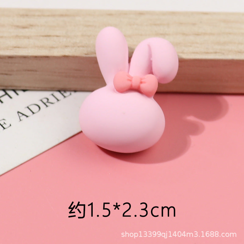 9604a9a7-a716-4c2a-a2bc-7223db137f4e