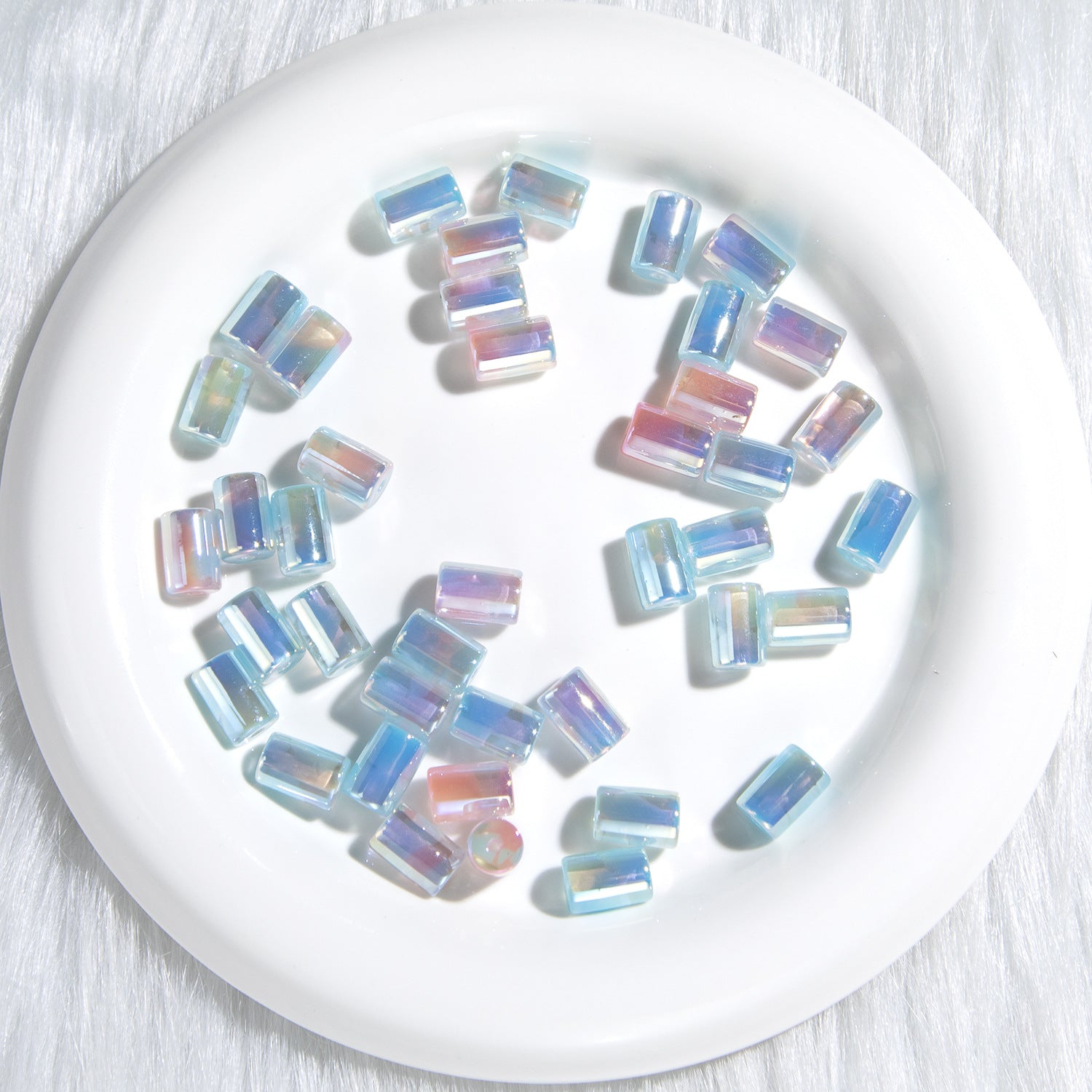 cbc41ff0-65bc-4a6c-9cb2-109ca4617fa4