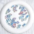 a9cf59d6-7536-4caa-8514-55c67fef93a2