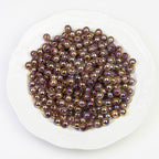 b0d7a0b7-d1d4-4a7b-9e18-a2eaf499d2fc