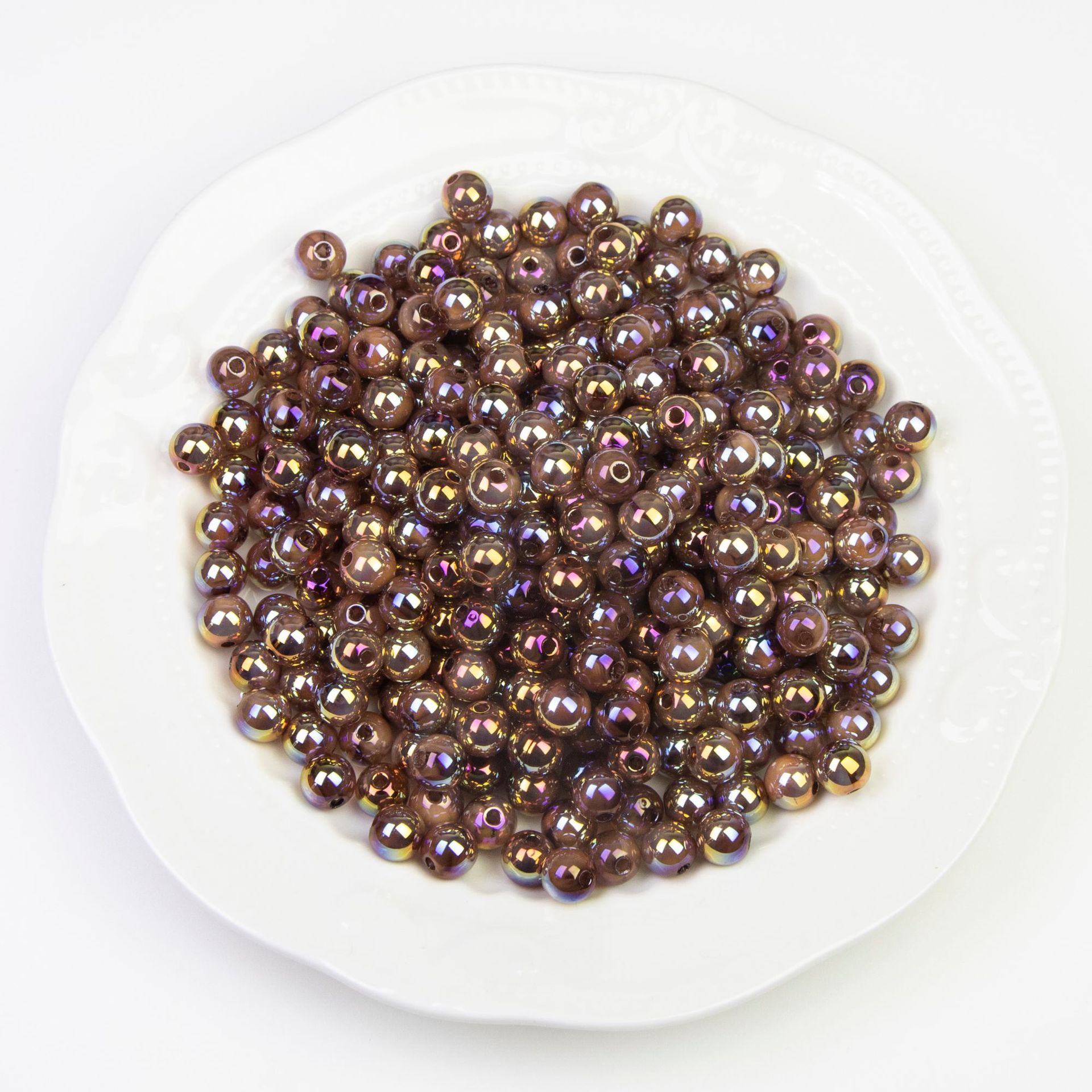 b0d7a0b7-d1d4-4a7b-9e18-a2eaf499d2fc