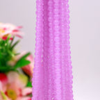 ab6aba4a-fea1-4bbb-8c5b-d5cc20dc12ee