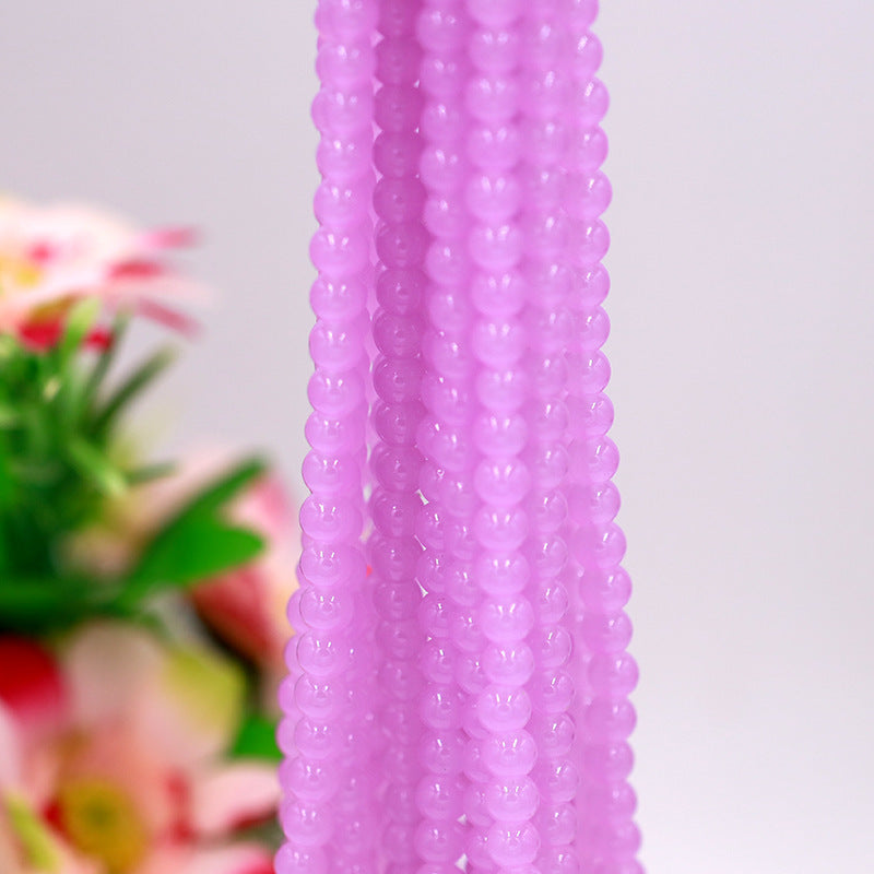 ab6aba4a-fea1-4bbb-8c5b-d5cc20dc12ee