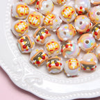 ff236867-8af3-480f-8eee-5426646f3f56