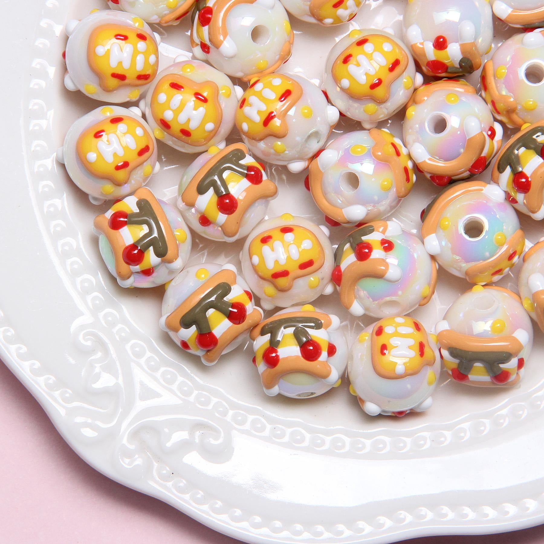 eefa9d6a-382b-41b8-a702-8aadec421e85