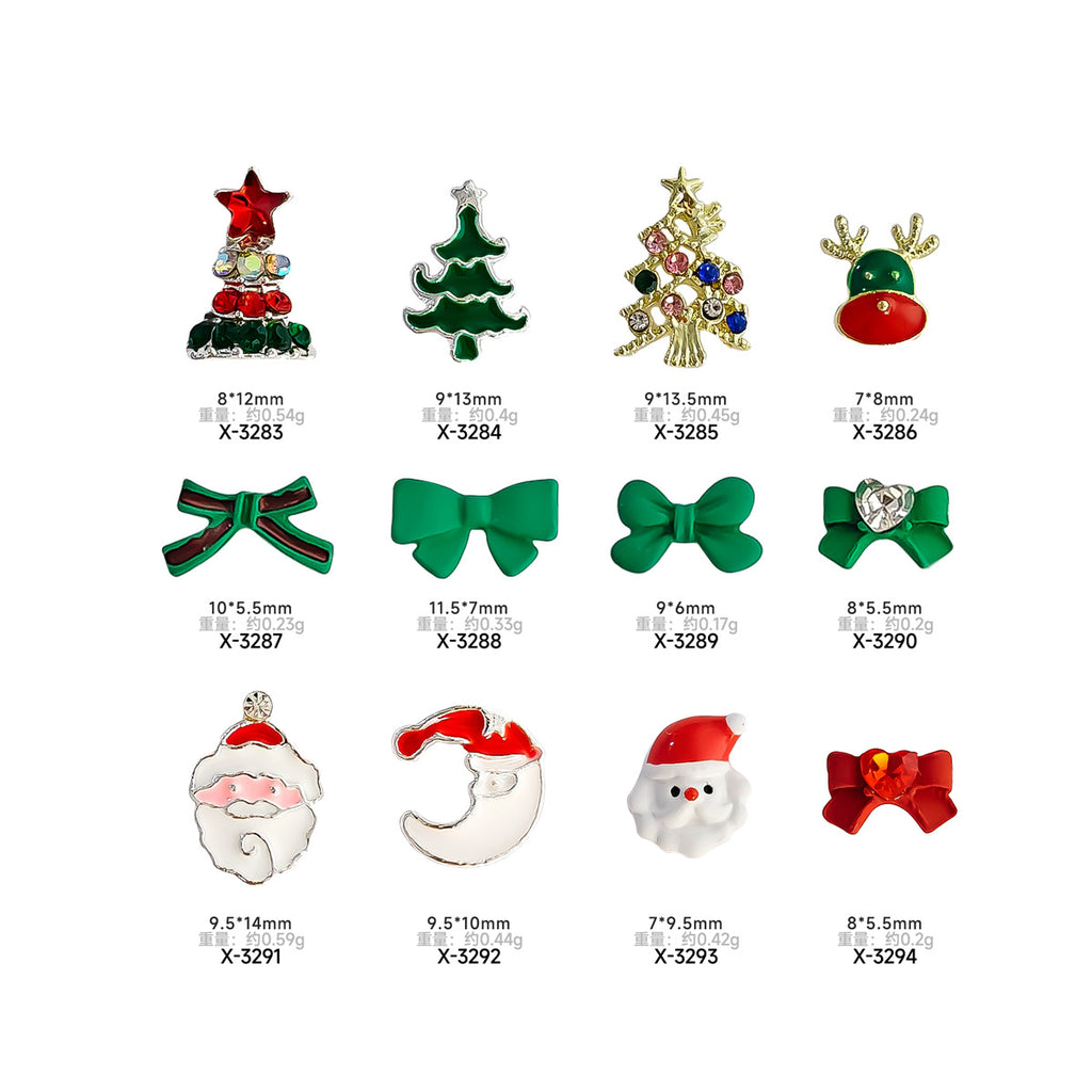 da46afe2-b41b-4d9e-a7f8-3df31cf57383