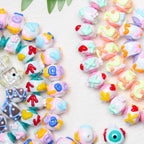 160e3609-0a9b-4b47-b5a1-5f5da4f68f51