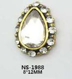 44ff1104-a5e9-4474-9c67-0a0401cb3db9