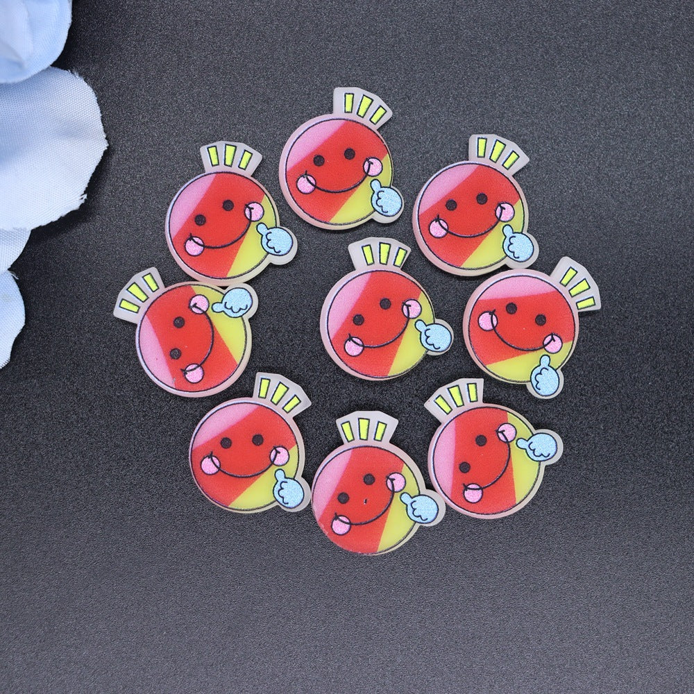 9295dea4-b2c0-45e4-b478-862472cf7830