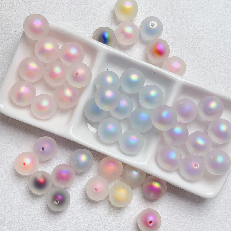 e6dab58a-6ae4-4767-8286-6087f54b7fcc Main image