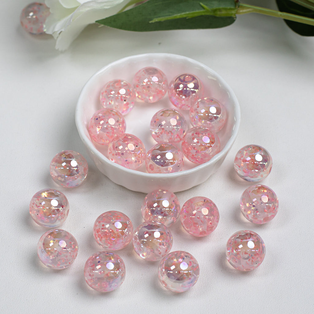 edcf6c50-cfb1-4702-9f97-1f448313b844