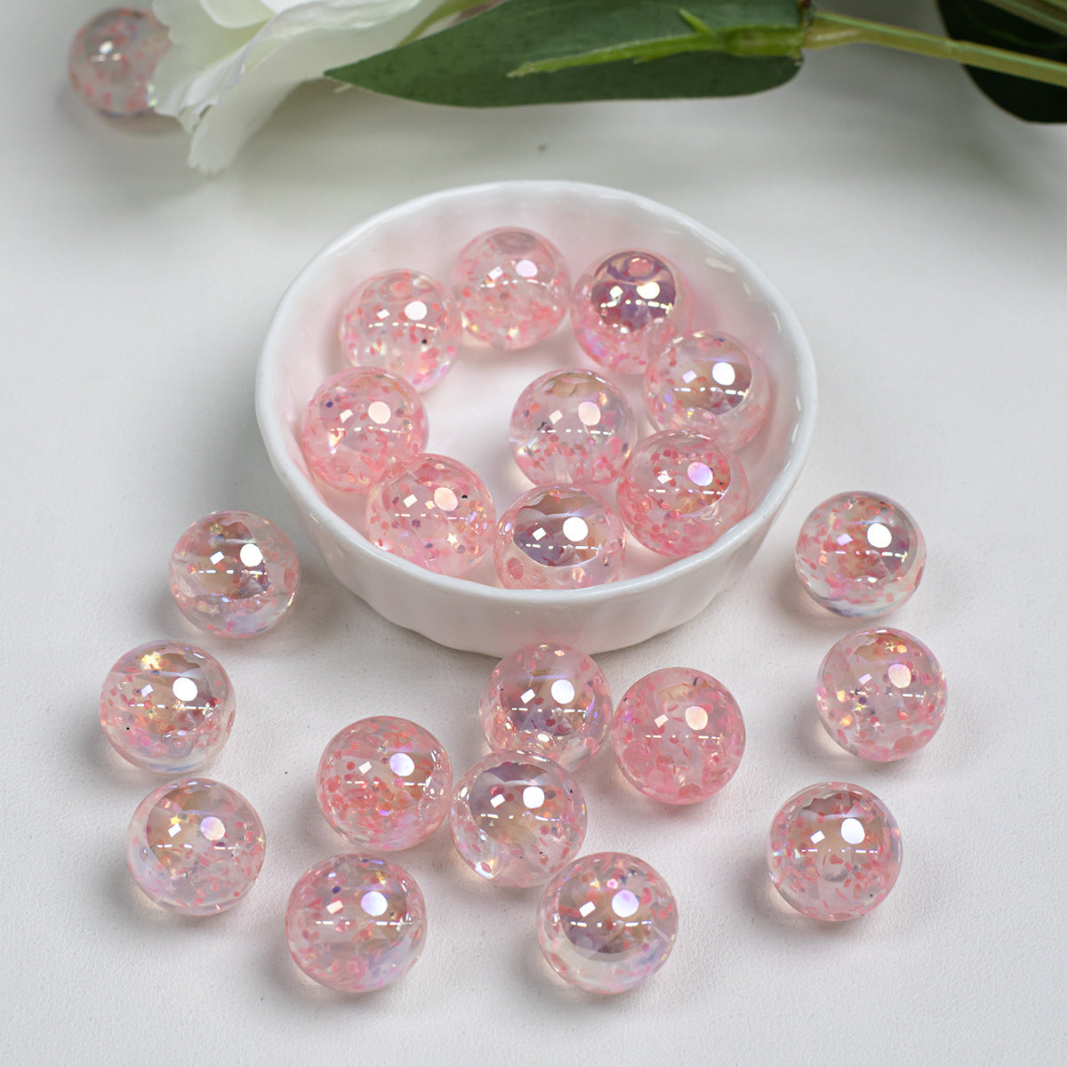 edcf6c50-cfb1-4702-9f97-1f448313b844