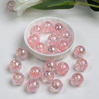 010e0d87-da5a-4ea8-9d33-1dc0e4b412eb