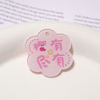 d8a8d883-e2d1-4d86-972d-2bc5c643c1c7