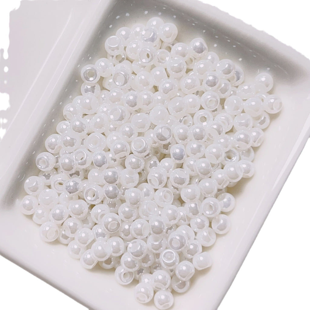 2637a39a-ce38-489a-a4cd-c0b68a9a3ace