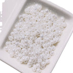 2637a39a-ce38-489a-a4cd-c0b68a9a3ace