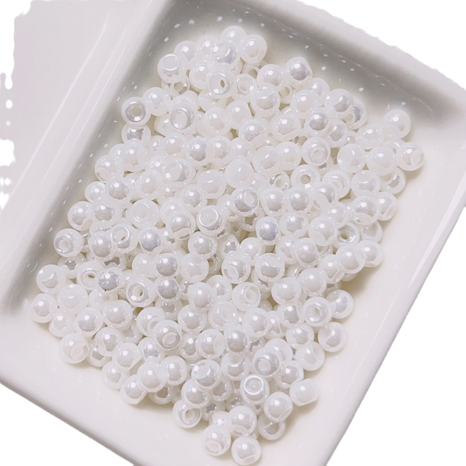 2637a39a-ce38-489a-a4cd-c0b68a9a3ace