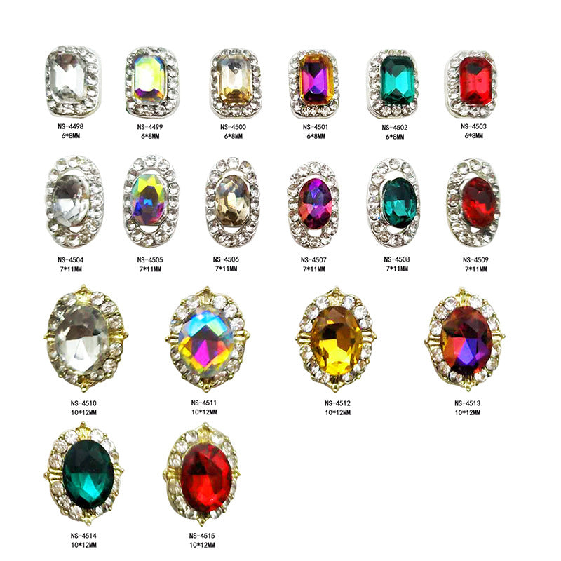 3abd058e-36ef-4d40-95fe-6468f85747f5 Main image