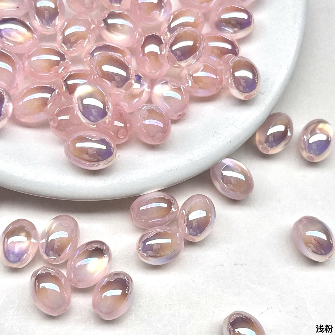 18b7eb06-1f76-42ce-8fbb-9ca8800a3e2a