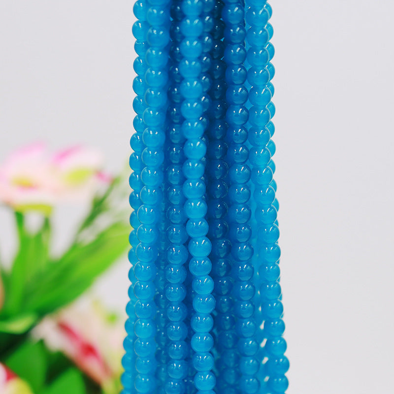 eafd8c6e-d768-4ea3-9b29-cac32848db98