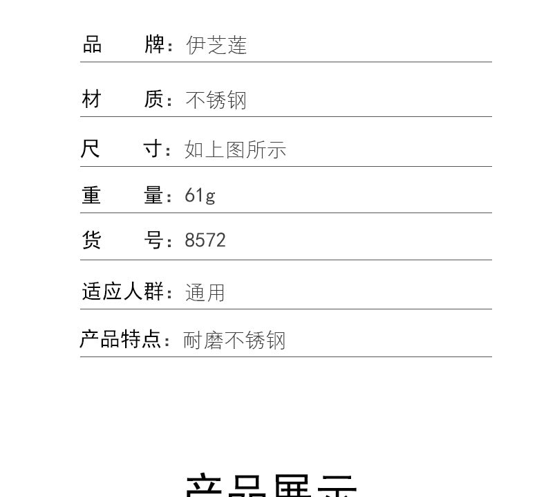 513b16e0-e960-49ca-8baa-fcea36ad4ce9