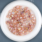 ec8dec6c-eb9e-4ba5-a7ac-567539a8fefe