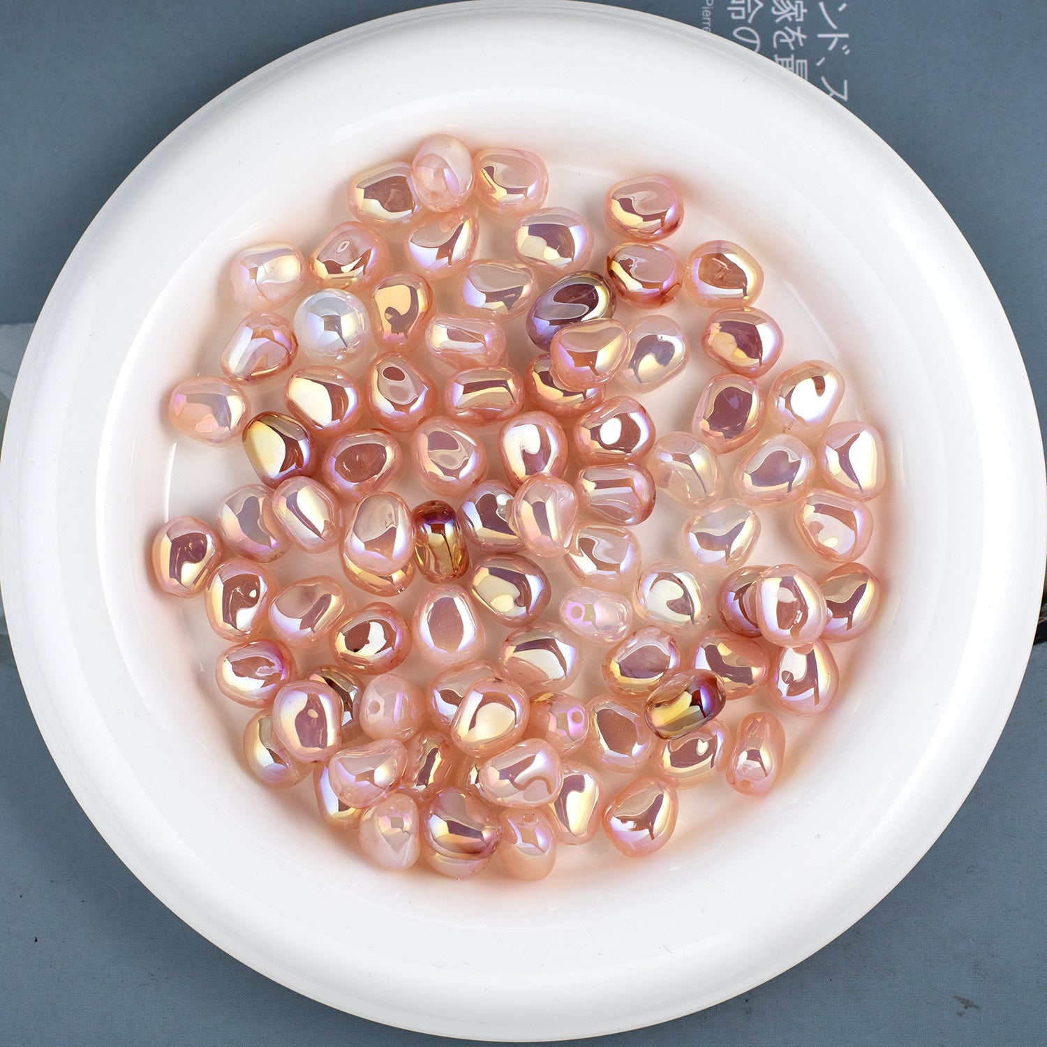 ec8dec6c-eb9e-4ba5-a7ac-567539a8fefe