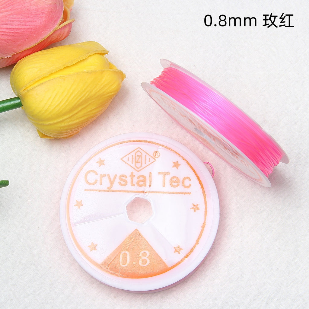 3b749207-2bf1-44c6-9243-e0d2712981d2