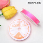 3b749207-2bf1-44c6-9243-e0d2712981d2