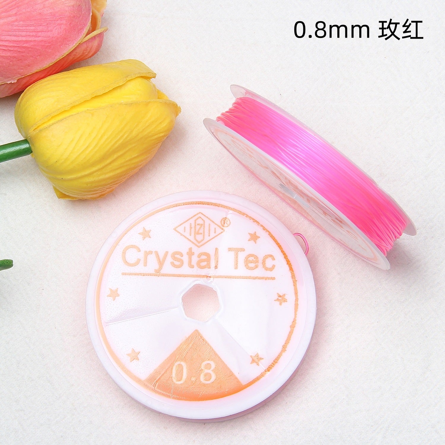 64d7b454-d059-4363-ba82-87519249b584