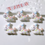 9388759d-062b-4c0a-96da-6b335fdabb6a