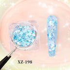 ffff9fda-4141-4710-8876-64512630250f