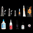 058e7e9a-e3f7-41f8-a4b0-3ebed78edd74