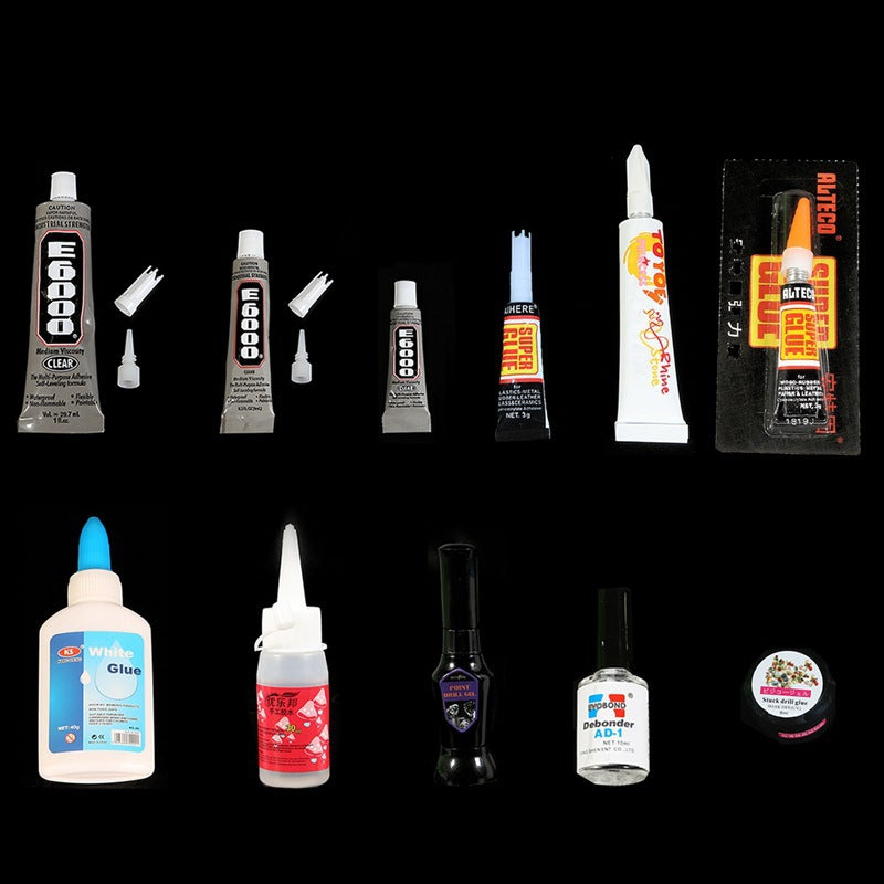 058e7e9a-e3f7-41f8-a4b0-3ebed78edd74