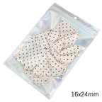 f70f32fc-7121-4a5c-8625-231ccb7c0f2b