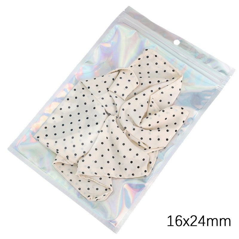 f70f32fc-7121-4a5c-8625-231ccb7c0f2b