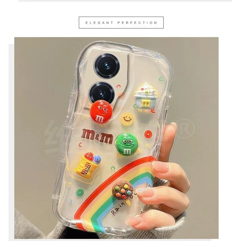 9bd26fff-28a8-4516-8e8e-571c2dcd587a