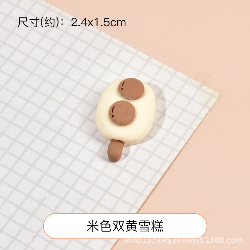 dca8c48a-b1a2-4573-a35e-6b0c72bd0715