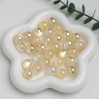 dd170383-e77a-4cf1-b8e5-70fbc662b3b9