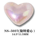 5a12f308-6e4b-4bd0-8111-7a26d3d42f44