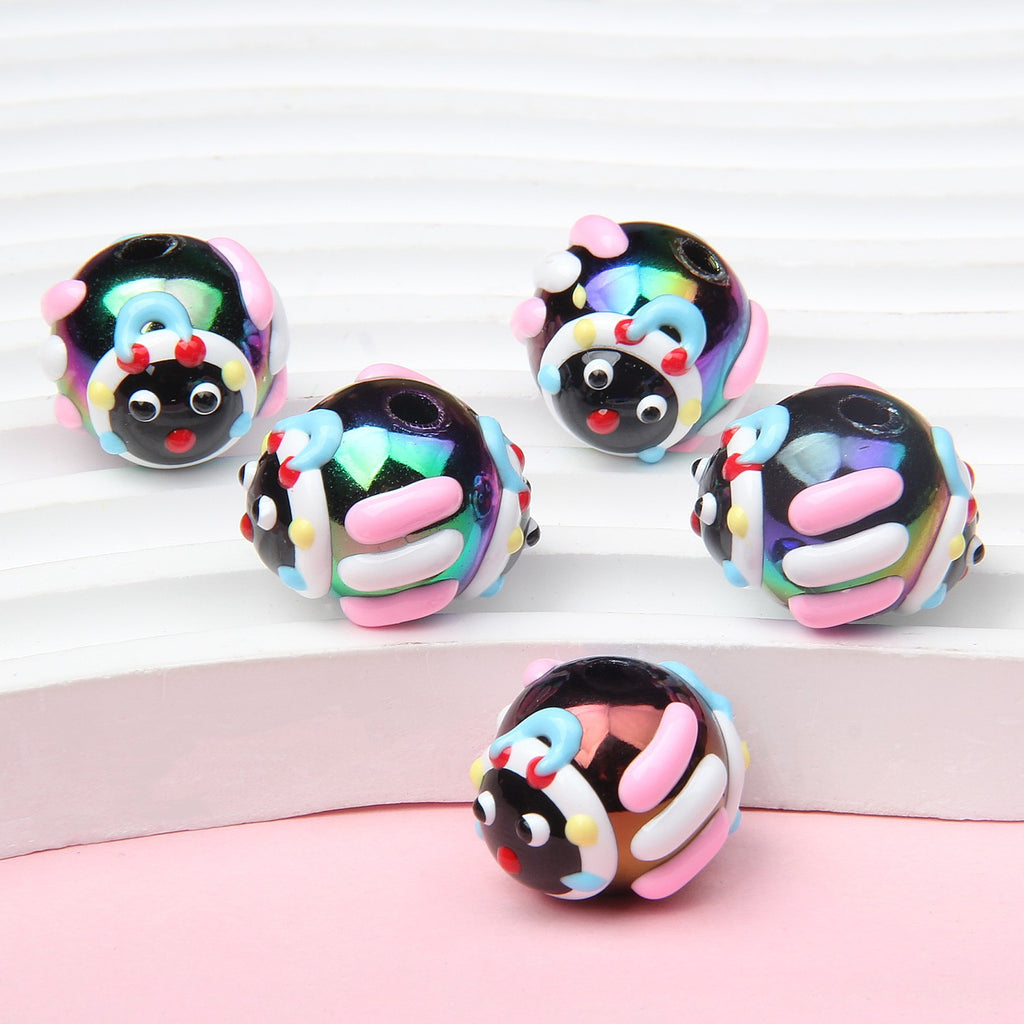 6f42319a-9d36-472a-9c13-2694ef595dc4