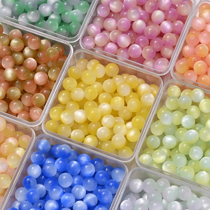 63b12751-add5-4a04-ab98-e43b2d52b492