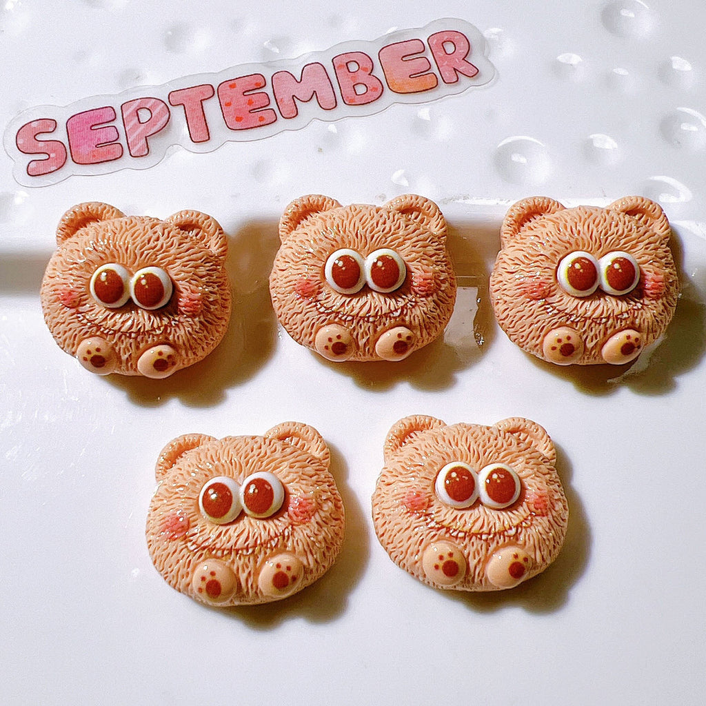 29c053d1-2c73-4283-b6f3-d7d8a7d6da78